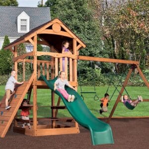 Playsets,Playsets in Austin Texas,Playset Austin Texas