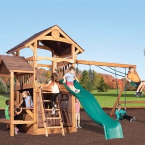 Playsets,Playsets in Austin Texas,Playset Austin Texas