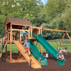 Playsets,Playsets in Austin Texas,Playset Austin Texas