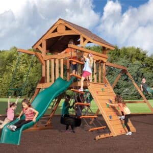 Playsets,Playsets in Austin Texas,Playset Austin Texas