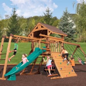 Playsets,Playsets in Austin Texas,Playset Austin Texas