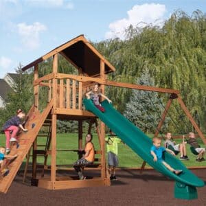 Playsets,Playsets in Austin Texas,Playset Austin Texas