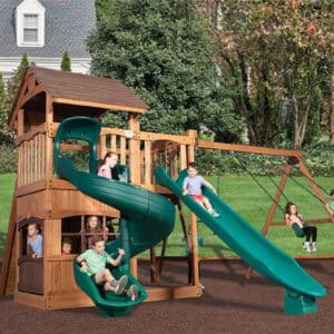 Playsets,Playsets in Austin Texas,Playset Austin Texas