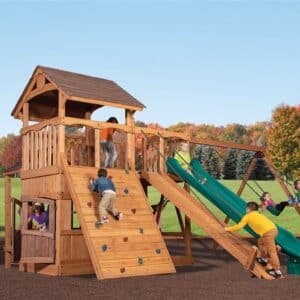 Playsets,Playsets in Austin Texas,Playset Austin Texas