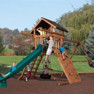 Playsets,Playsets in Austin Texas,Playset Austin Texas