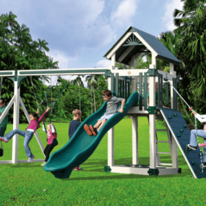 Playsets,Playsets in Austin Texas,Playset Austin Texas