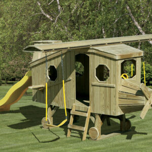 Playsets,Playsets in Austin Texas,Playset Austin Texas