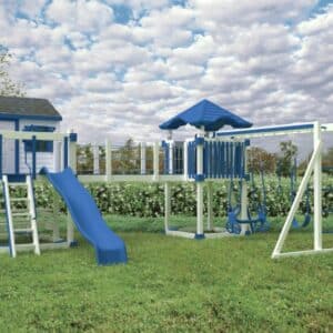 Swing Sets,Swing Sets in Austin Texas,Swing Sets Austin Texas