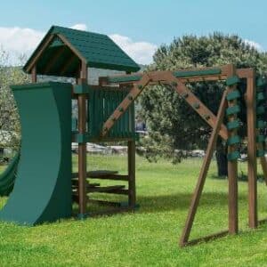 Playsets,Playsets in Austin Texas,Playset Austin Texas