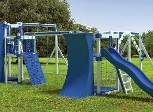 Playsets,Playsets in Austin Texas,Playset Austin Texas