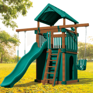 Playsets,Playsets in Austin Texas,Playset Austin Texas