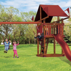 Playsets,Playsets in Austin Texas,Playset Austin Texas