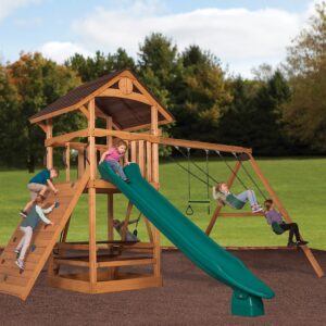 Playsets,Playsets in Austin Texas,Playset Austin Texas