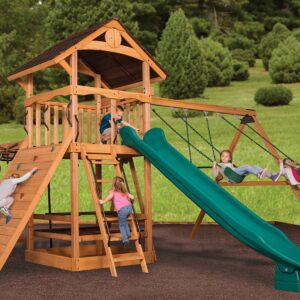 Playsets,Playsets in Austin Texas,Playset Austin Texas