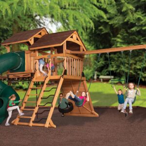 Playsets,Playsets in Austin Texas,Playset Austin Texas