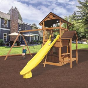 Playsets,Playsets in Austin Texas,Playset Austin Texas