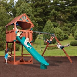 Swing Sets,Swing Sets in Austin Texas,Swing Sets Austin Texas