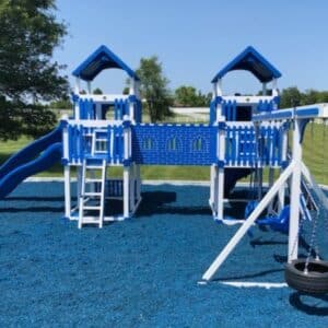 Playsets,Playsets in Austin Texas,Playset Austin Texas