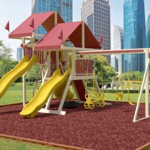 Playsets,Playsets in Austin Texas,Playset Austin Texas