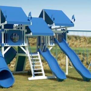 Playsets,Playsets in Austin Texas,Playset Austin Texas