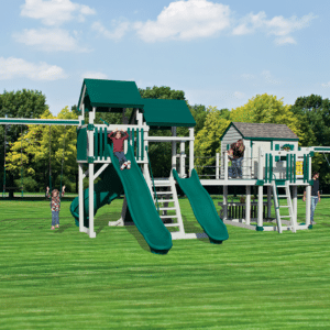 Playsets,Playsets in Austin Texas,Playset Austin Texas