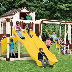 Playsets,Playsets in Austin Texas,Playset Austin Texas