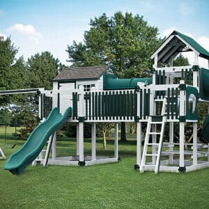 Playsets,Playsets in Austin Texas,Playset Austin Texas