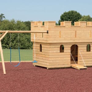 Playsets,Playsets in Austin Texas,Playset Austin Texas