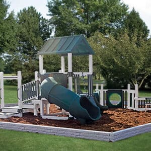 Playsets,Playsets in Austin Texas,Playset Austin Texas