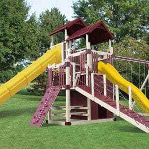 Playsets,Playsets in Austin Texas,Playset Austin Texas