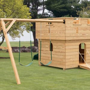 Playsets,Playsets in Austin Texas,Playset Austin Texas