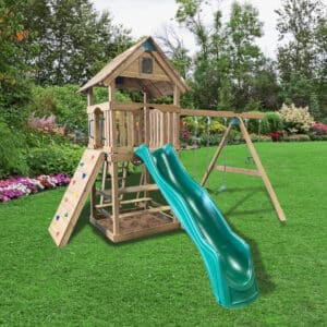 Playsets,Playsets in Austin Texas,Playset Austin Texas