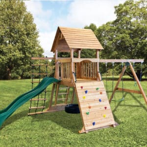 Playsets,Playsets in Austin Texas,Playset Austin Texas