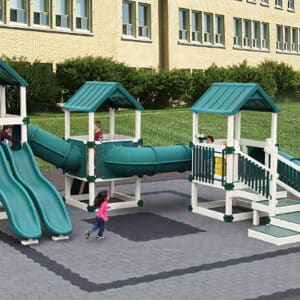 Playsets,Playsets in Austin Texas,Playset Austin Texas