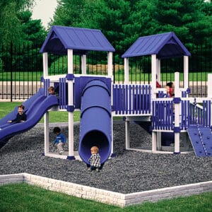 Playsets,Playsets in Austin Texas,Playset Austin Texas