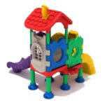 raindrop imagination station